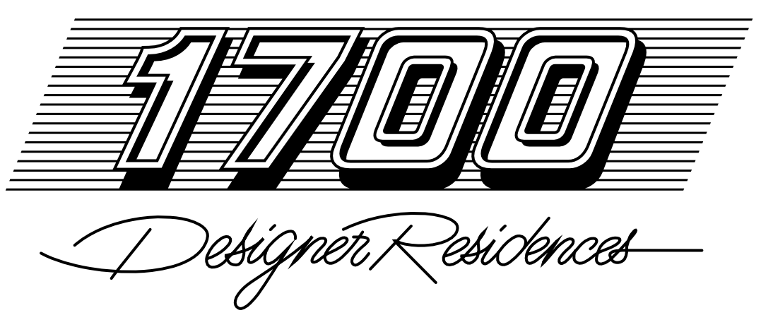 1700 North | Designer Residences in Albany, NY